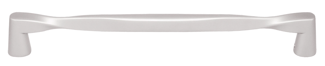 Ручка-скоба THE OLYMPICS PH WF, цвет Зимняя стужа/Winter Frost фото купить Ульяновск