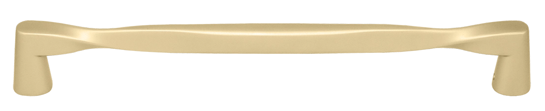 Ручка-скоба THE OLYMPICS PH AH, цвет Осенний мёд/Autumn Honey фото купить Ульяновск