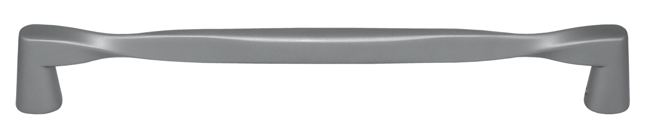 Ручка-скоба THE OLYMPICS PH SSW, цвет Стокгольмский снегопад/Stockholm Snowfall фото купить Ульяновск