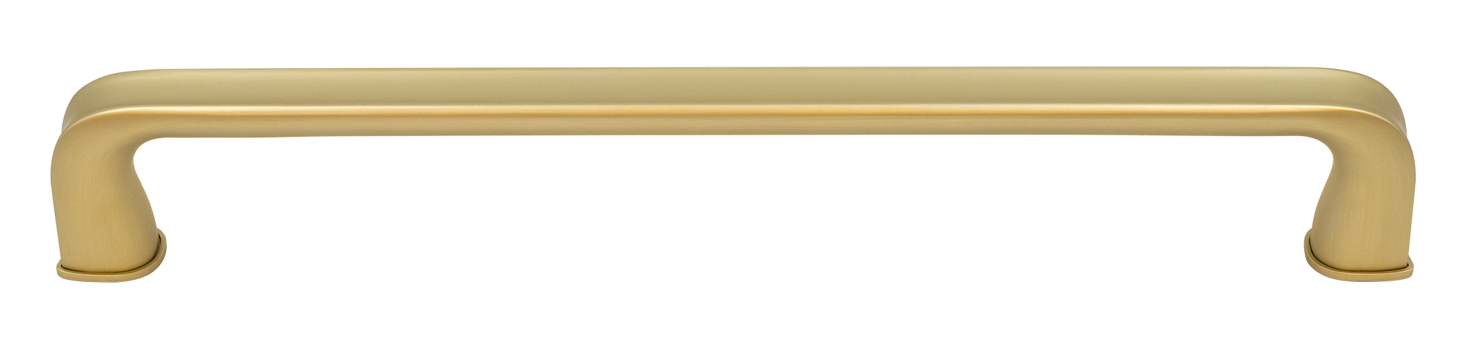 Ручка-скоба THE BUS STATION PH AH, цвет Осенний мёд/Autumn Honey фото купить в Ульяновске