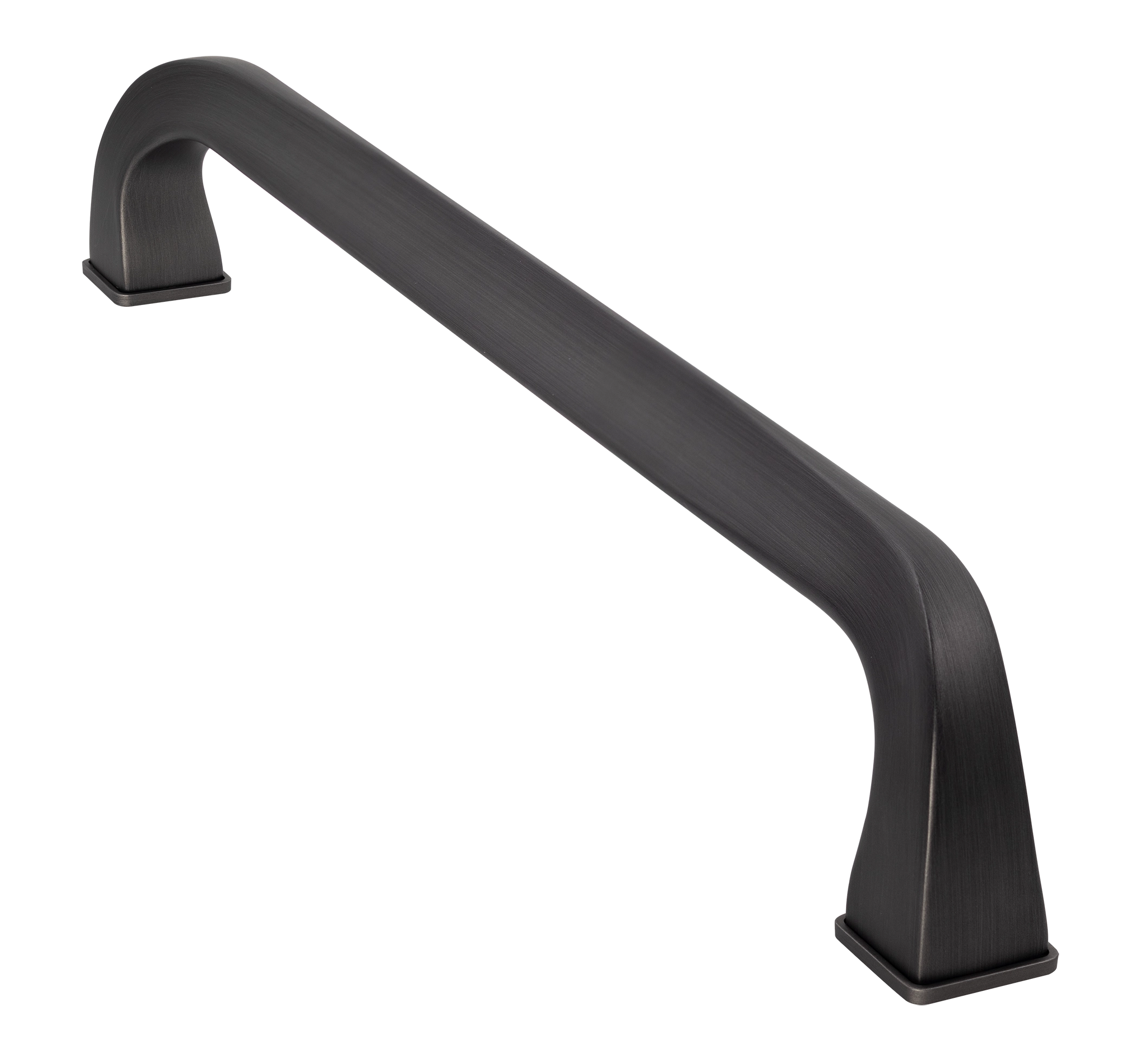 Ручка-скоба WD CONCERT HALL PH SST, цвет Летняя гроза/Summer Storm фото купить Ульяновск