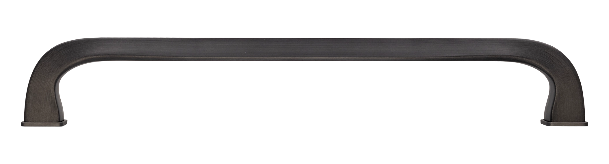 Ручка-скоба WD CONCERT HALL PH SST, цвет Летняя гроза/Summer Storm фото купить в Ульяновске