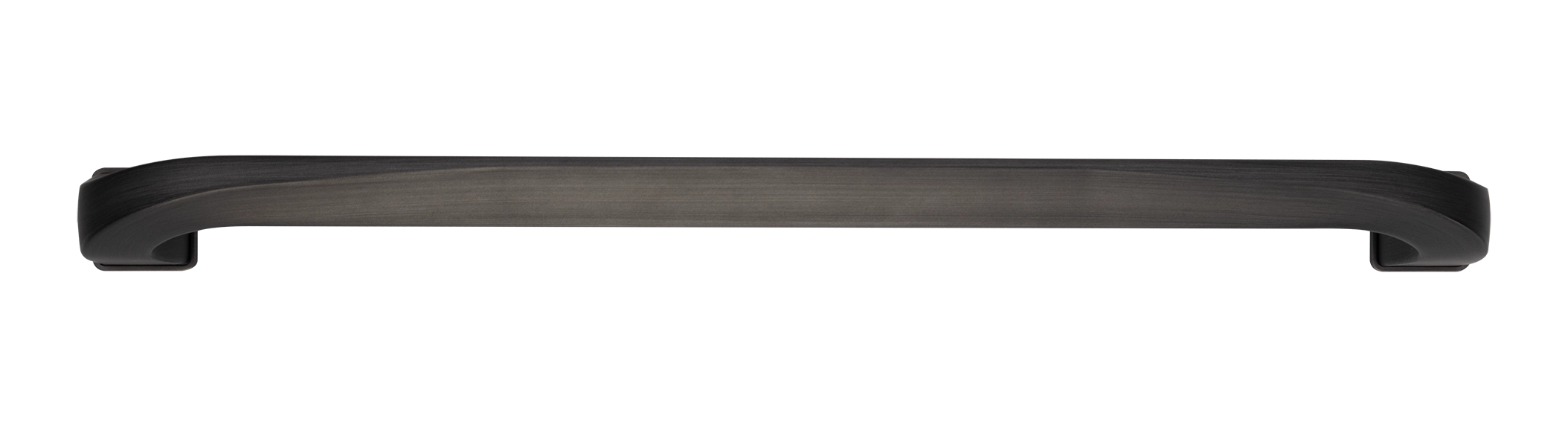 Ручка-скоба WD CONCERT HALL PH SST, цвет Летняя гроза/Summer Storm фото morelli Ульяновск