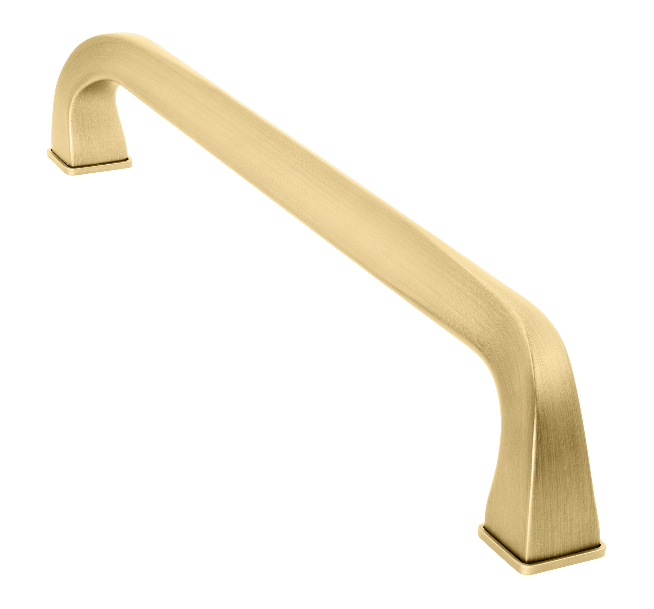 Ручка-скоба WD CONCERT HALL PH AH, цвет Осенний мёд/Autumn Honey фото купить Ульяновск