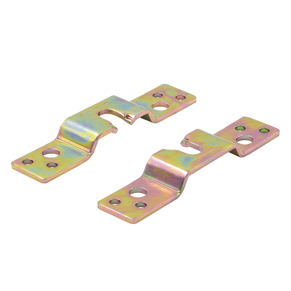 SET-TS 2+1, комплект системы TS для раздвижных дверей на 3 полотна (2 подвижных и 1 стационарное) фото morelli Ульяновск
