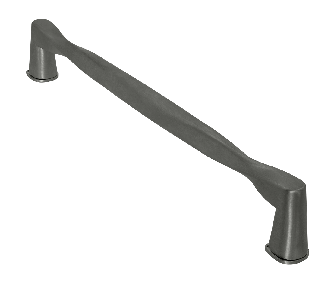 Ручка-скоба THE OLYMPICS PH SST, цвет Летняя гроза/Summer Storm фото купить Ульяновск