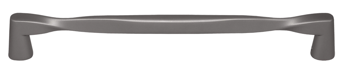 Ручка-скоба THE OLYMPICS PH SST, цвет Летняя гроза/Summer Storm фото купить в Ульяновске