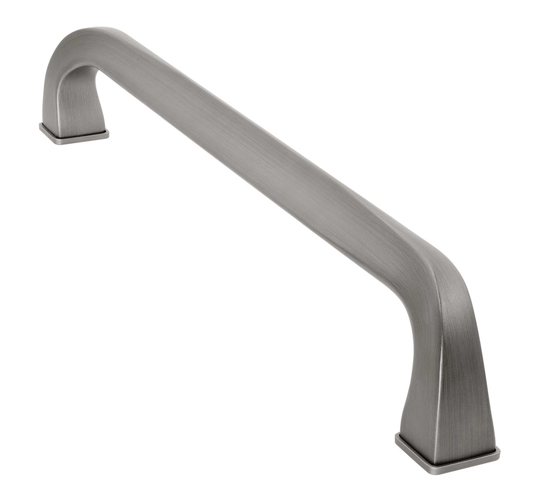 Ручка-скоба WD CONCERT HALL PH WF, цвет Зимняя стужа/Winter Frost фото купить Ульяновск