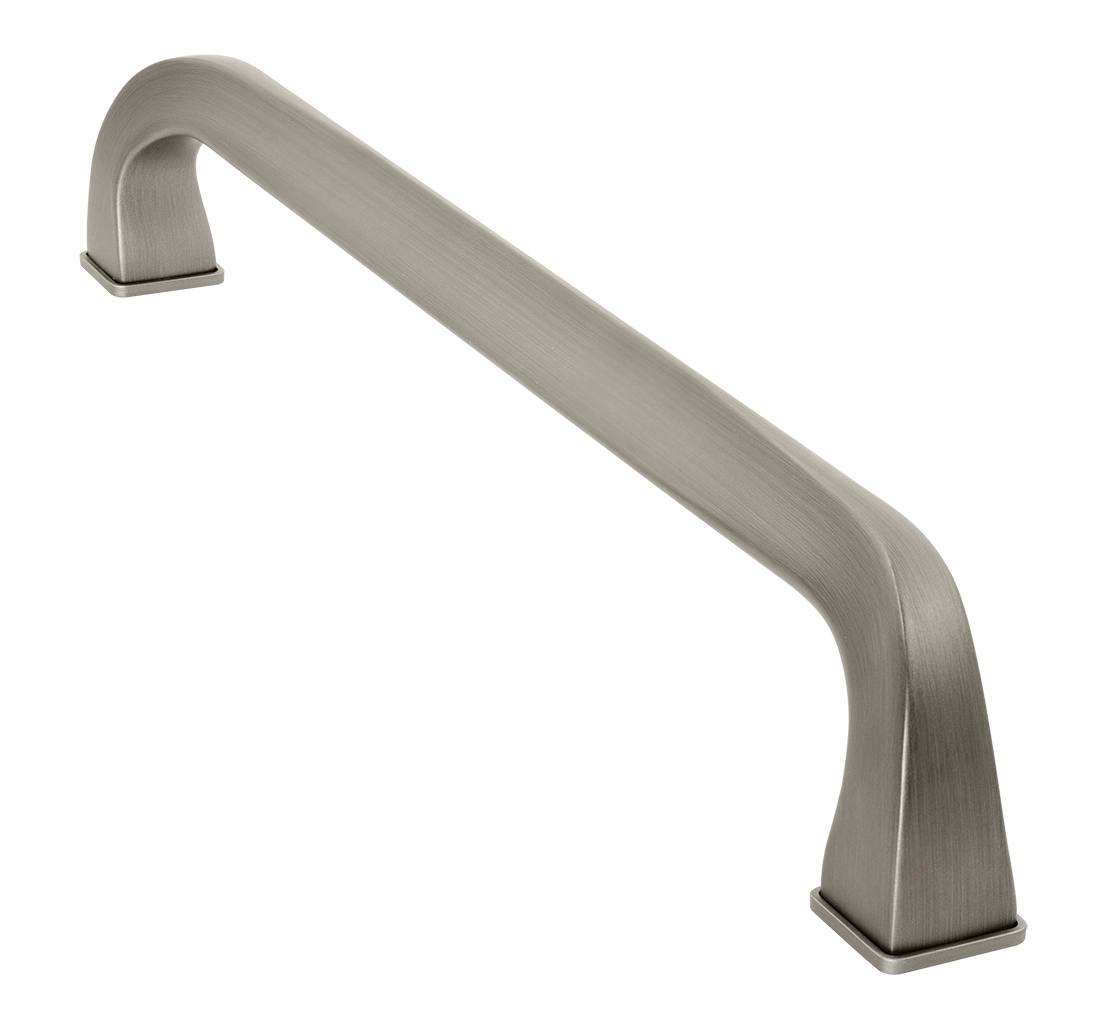 Ручка-скоба WD CONCERT HALL PH SMI, цвет Весенняя дымка/Spring Mist фото купить Ульяновск