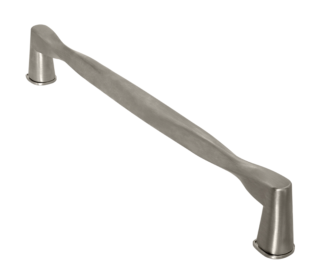 Ручка-скоба THE OLYMPICS PH SMI, цвет Весенняя дымка/Spring Mist фото купить Ульяновск