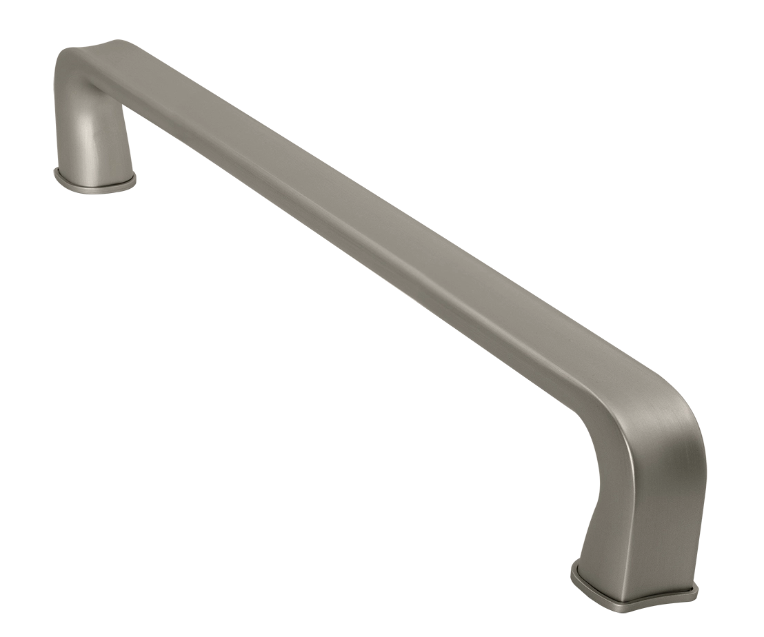 Ручка-скоба THE BUS STATION PH SMI, цвет Весенняя дымка/Spring Mist фото купить Ульяновск