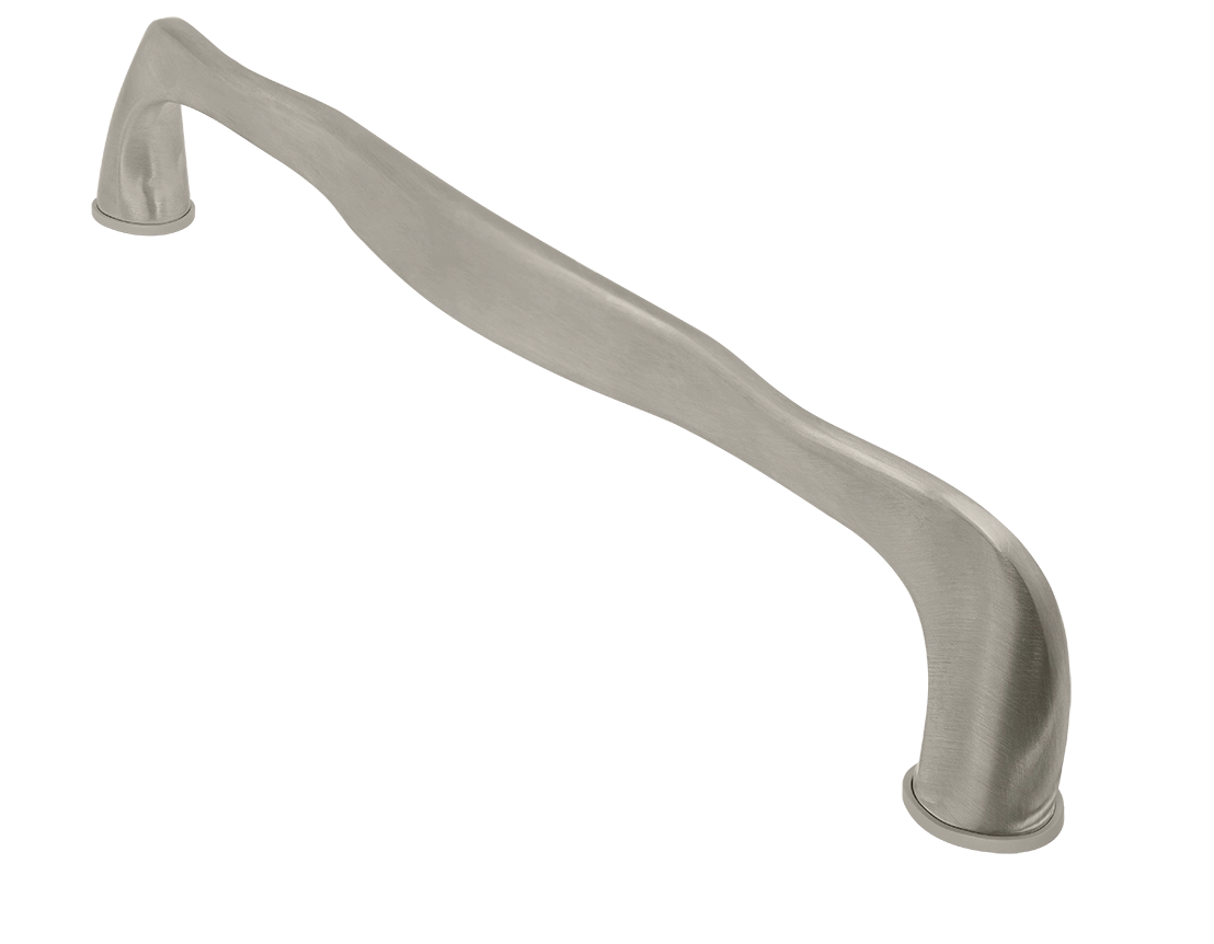 Ручка-скоба SKYSCRAPER PH SMI, цвет Весенняя дымка/Spring Mist фото купить Ульяновск