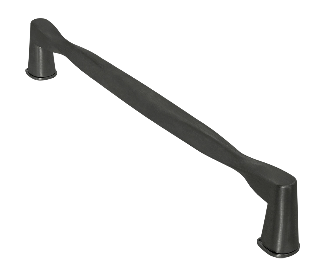 Ручка-скоба THE OLYMPICS PH SST, цвет Летняя гроза/Summer Storm фото купить Ульяновск